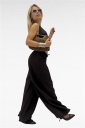 completo top e pantalone sunshine